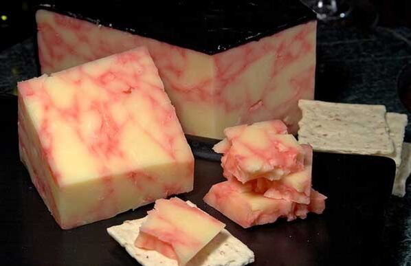 Jaký je rozdíl mezi ketózou a ketoacidózou